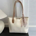 Most Demanding Tote Bag DD384 - Image 3