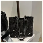 Most Demanding Shoulder Bag DD386 - Image 2