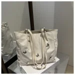 Most Demanding Shoulder Bag DD386 - Image 4