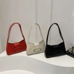 New Fashionable Commuting Shoulder Bag DD403