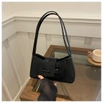 New Fashionable Commuting Shoulder Bag DD403 - Image 4