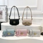 Luxury Designer Women's Bag DD397