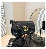 Luxury Designer Women's Bag DD397 - Image 5