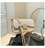 Luxury Designer Women's Bag DD397 - Image 3