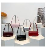 Ladies Shoulder Crossbody Bags DD365