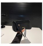 Ladies Shoulder Crossbody Bags DD365 - Image 2