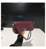 Ladies Shoulder Crossbody Bags DD365 - Image 3