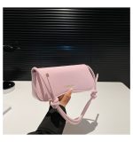 Ladies Shoulder Crossbody Bags DD365 - Image 5