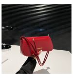 Ladies Shoulder Crossbody Bags DD365 - Image 6