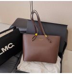 New Trendy Large Capacity Shoulder Bag / Tote bag DDT04 - Image 3