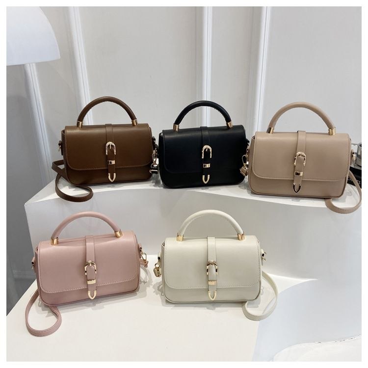 photo_1_2026-08-17_01-29-48 Classy Shoulder Handbag for Women in Bangladesh – Ladies Crossbody Bag DDC175 - Image 1