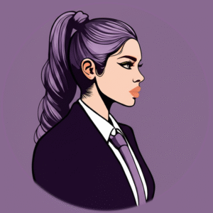 ai generated image