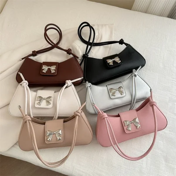 Fashionable Shoulder Bag DD303