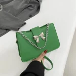 Trendy Pookie Bag DD305 - Image 4