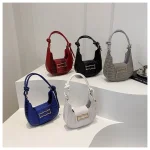 Mini Moon Bag DD334