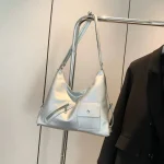 Most Demanding Tote Bag DD338 - Image 3