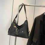 Most Demanding Tote Bag DD338 - Image 4