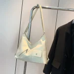 Most Demanding Tote Bag DD338 - Image 5