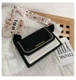 Most Demanding Cross body Bag DD356 - Image 3