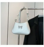 Fashionable Adjustable Belt Bag DD363 - Image 3