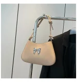Fashionable Adjustable Belt Bag DD363 - Image 6