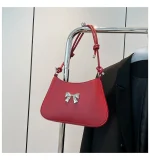 Fashionable Adjustable Belt Bag DD363 - Image 8