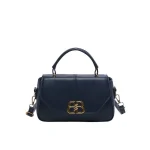 Stylish Shoulder Bag DD371 - Image 5