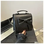 Stylish Shoulder Bag DD380 - Image 2
