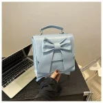 Stylish Shoulder Bag DD380 - Image 3