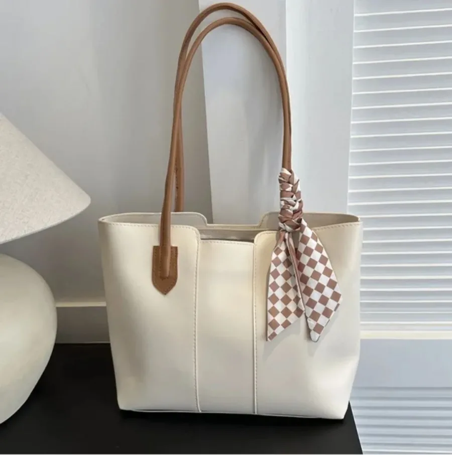 Most Demanding Tote Bag ASC384 - Image 3