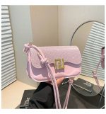Luxury Designer Women's Bag DD397 - Image 4