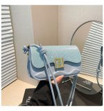 Luxury Designer Women's Bag DD397 - Image 2