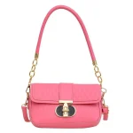 Fashionable Mini Shoulder Bag DD81 - Image 4