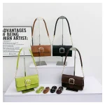 Most Premium Shoulder Bag DD257