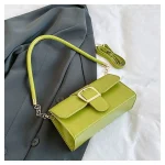Most Premium Shoulder Bag DD257 - Image 5