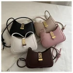 Stylish Shoulder Bag DD307
